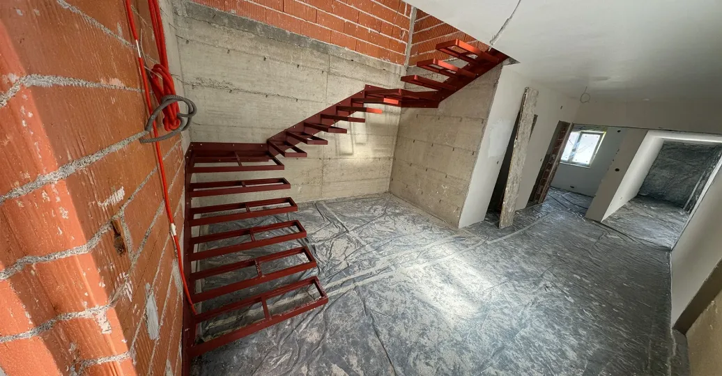 levitirajuce-stepenice kutne ugradnja i montaža levitirajućih stepenica kutnih